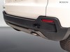 Jeep Avenger 1.2 turbo e-hybrid mhev 145cv the north face 4xe