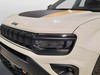 Jeep Avenger 1.2 turbo e-hybrid mhev 145cv the north face 4xe