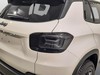 Jeep Avenger 1.2 turbo e-hybrid mhev 145cv the north face 4xe