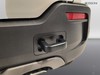 Jeep Avenger 1.2 turbo e-hybrid mhev 145cv the north face 4xe