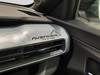 Jeep Avenger 1.2 turbo e-hybrid mhev 145cv the north face 4xe