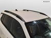 Jeep Avenger 1.2 turbo e-hybrid mhev 145cv the north face 4xe