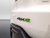 Jeep Avenger 1.2 turbo e-hybrid mhev 145cv the north face 4xe