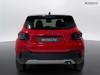 Jeep Avenger 1.2 turbo e-hybrid mhev 110cv black edition fwd edct6