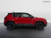 Jeep Avenger 1.2 turbo e-hybrid mhev 110cv black edition fwd edct6