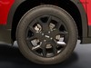 Jeep Avenger 1.2 turbo e-hybrid mhev 110cv black edition fwd edct6
