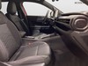 Jeep Avenger 1.2 turbo e-hybrid mhev 110cv black edition fwd edct6