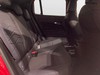 Jeep Avenger 1.2 turbo e-hybrid mhev 110cv black edition fwd edct6