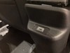 Jeep Avenger 1.2 turbo e-hybrid mhev 110cv black edition fwd edct6