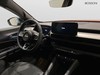 Jeep Avenger 1.2 turbo e-hybrid mhev 110cv black edition fwd edct6
