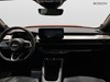 Jeep Avenger 1.2 turbo e-hybrid mhev 110cv black edition fwd edct6