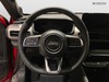 Jeep Avenger 1.2 turbo e-hybrid mhev 110cv black edition fwd edct6