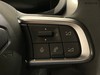 Jeep Avenger 1.2 turbo e-hybrid mhev 110cv black edition fwd edct6