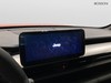 Jeep Avenger 1.2 turbo e-hybrid mhev 110cv black edition fwd edct6
