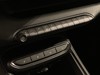Jeep Avenger 1.2 turbo e-hybrid mhev 110cv black edition fwd edct6