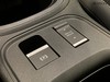 Jeep Avenger 1.2 turbo e-hybrid mhev 110cv black edition fwd edct6