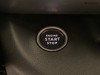 Jeep Avenger 1.2 turbo e-hybrid mhev 110cv black edition fwd edct6