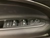 Jeep Avenger 1.2 turbo e-hybrid mhev 110cv black edition fwd edct6