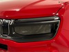 Jeep Avenger 1.2 turbo e-hybrid mhev 110cv black edition fwd edct6