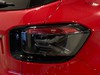 Jeep Avenger 1.2 turbo e-hybrid mhev 110cv black edition fwd edct6