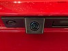 Jeep Avenger 1.2 turbo e-hybrid mhev 110cv black edition fwd edct6