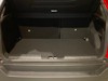 Jeep Avenger 1.2 turbo e-hybrid mhev 110cv black edition fwd edct6