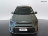 Kia Picanto 1.0 gdi style amt