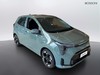 Kia Picanto 1.0 gdi style amt
