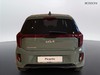 Kia Picanto 1.0 gdi style amt