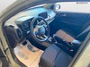 Kia Picanto 1.0 gdi style amt