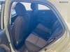 Kia Picanto 1.0 gdi style amt