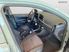 Kia Picanto 1.0 gdi style amt