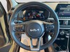 Kia Picanto 1.0 gdi style amt