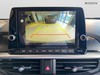 Kia Picanto 1.0 gdi style amt