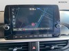 Kia Picanto 1.0 gdi style amt