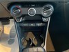 Kia Picanto 1.0 gdi style amt