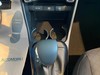Kia Picanto 1.0 gdi style amt