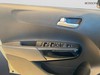 Kia Picanto 1.0 gdi style amt