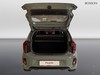Kia Picanto 1.0 gdi style amt