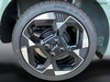 Kia Picanto 1.0 gdi style amt