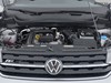 Volkswagen T-Cross 1.0 tsi 110cv advanced dsg