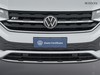 Volkswagen T-Cross 1.0 tsi 110cv advanced dsg
