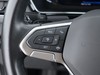 Volkswagen T-Cross 1.0 tsi 110cv advanced dsg