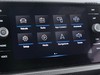 Volkswagen T-Cross 1.0 tsi 110cv advanced dsg