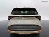 Kia Sportage 1.6 t-gdi hev tri-fuel style at6