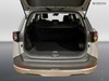Kia Sportage 1.6 t-gdi hev tri-fuel style at6