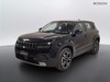 Jeep Avenger 1.2 turbo 100cv altitude fwd