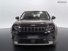 Jeep Avenger 1.2 turbo 100cv altitude fwd