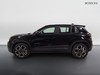 Jeep Avenger 1.2 turbo 100cv altitude fwd