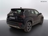 Jeep Avenger 1.2 turbo 100cv altitude fwd